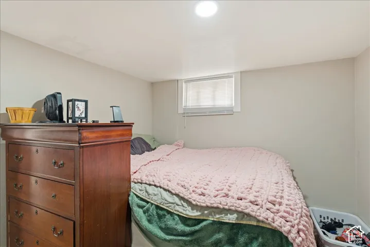 803 Bel Mar Dr, South Ogden, Utah 84403