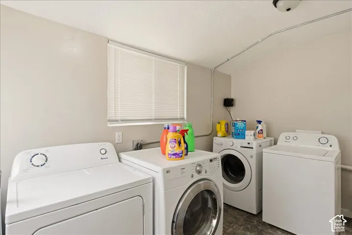 803 Bel Mar Dr, South Ogden, Utah 84403