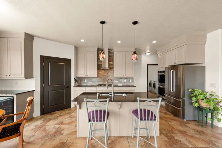 1063 N 2050 Cir, St. George, Utah 84770