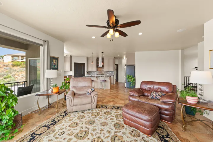 1063 N 2050 Cir, St. George, Utah 84770