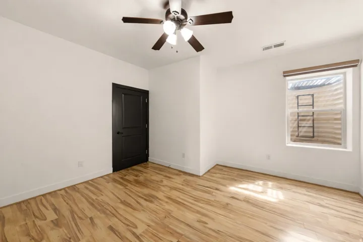 1063 N 2050 Cir, St. George, Utah 84770