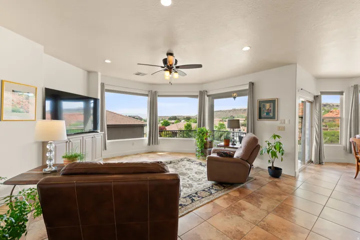 1063 N 2050 Cir, St. George, Utah 84770