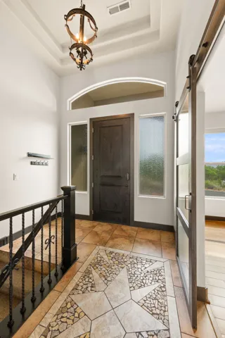 1063 N 2050 Cir, St. George, Utah 84770