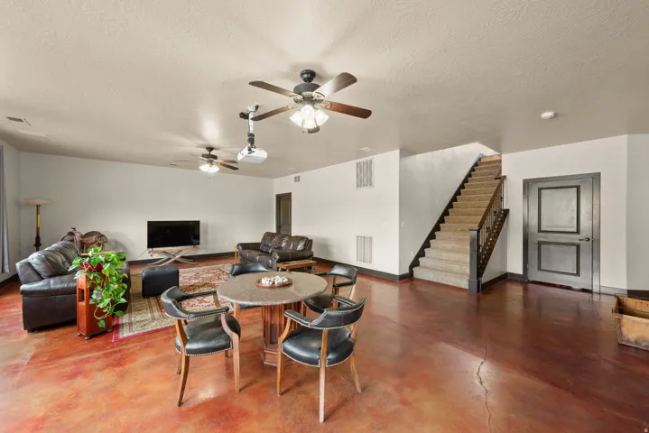 1063 N 2050 Cir, St. George, Utah 84770
