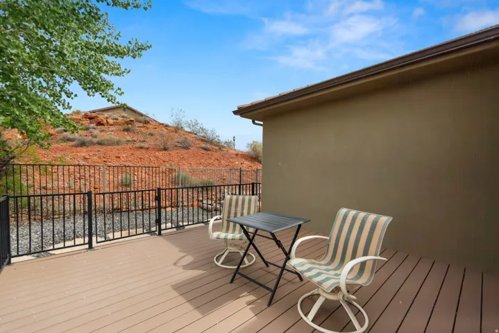 1063 N 2050 Cir, St. George, Utah 84770