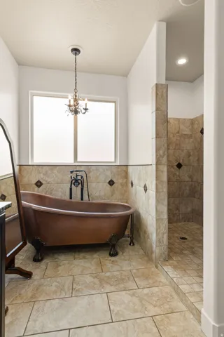 1063 N 2050 Cir, St. George, Utah 84770