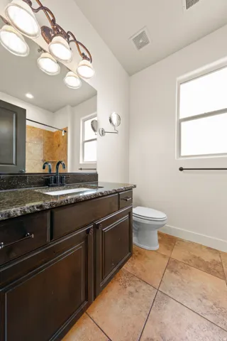 1063 N 2050 Cir, St. George, Utah 84770