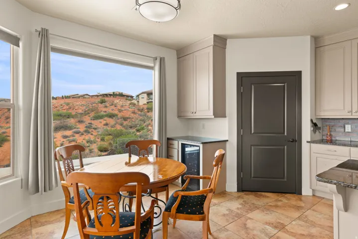 1063 N 2050 Cir, St. George, Utah 84770