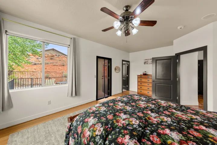 1063 N 2050 Cir, St. George, Utah 84770