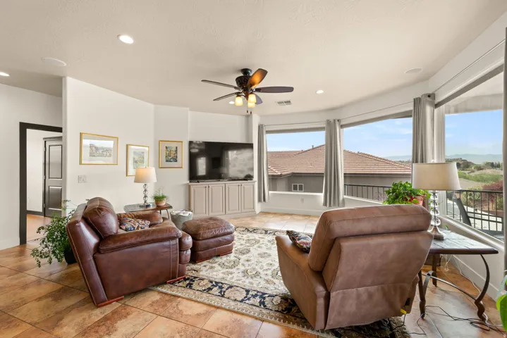 1063 N 2050 Cir, St. George, Utah 84770