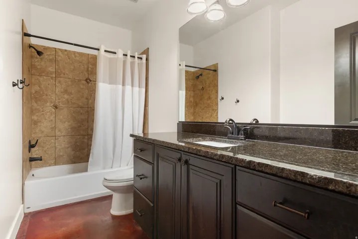 1063 N 2050 Cir, St. George, Utah 84770