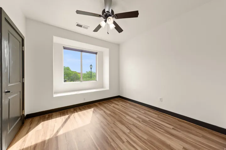 1063 N 2050 Cir, St. George, Utah 84770