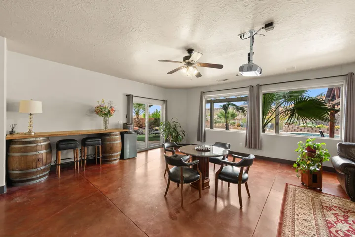 1063 N 2050 Cir, St. George, Utah 84770