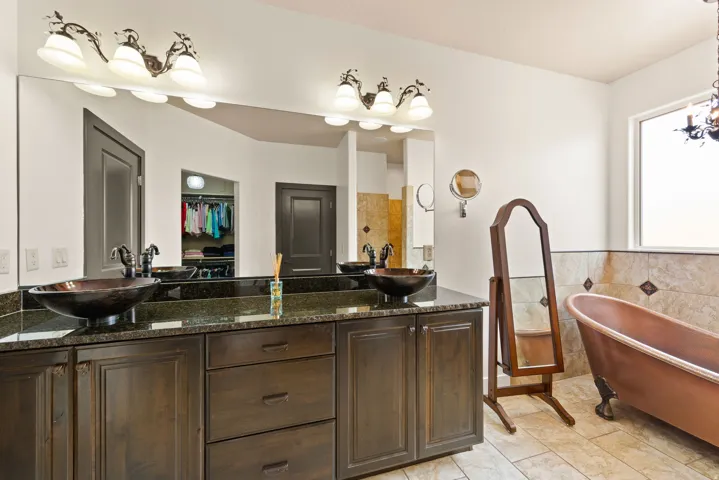 1063 N 2050 Cir, St. George, Utah 84770