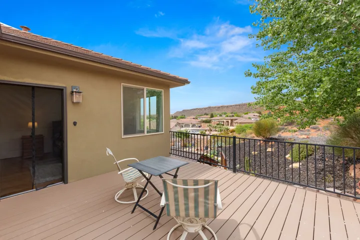 1063 N 2050 Cir, St. George, Utah 84770