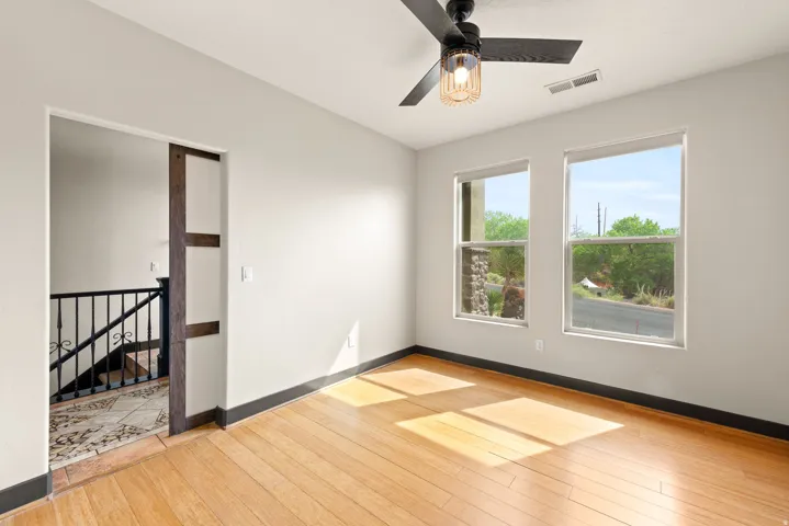 1063 N 2050 Cir, St. George, Utah 84770