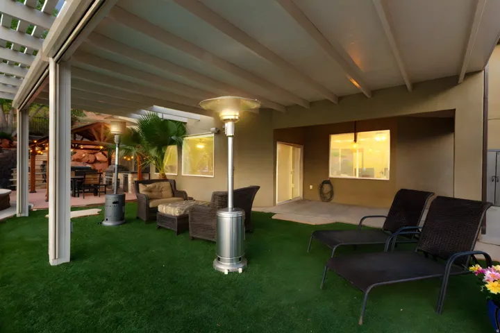 1063 N 2050 Cir, St. George, Utah 84770