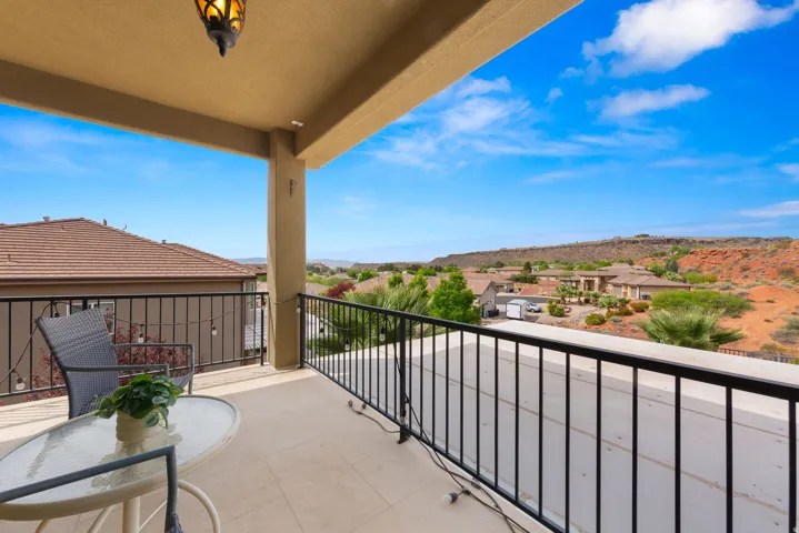 1063 N 2050 Cir, St. George, Utah 84770