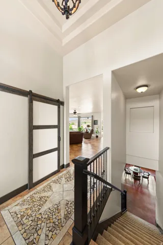 1063 N 2050 Cir, St. George, Utah 84770
