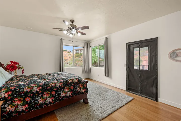 1063 N 2050 Cir, St. George, Utah 84770