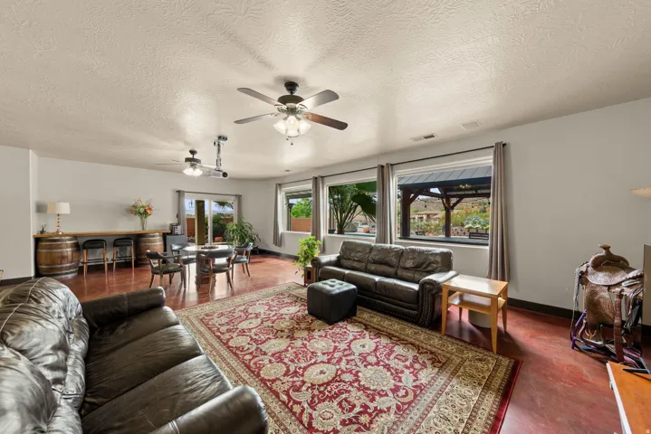 1063 N 2050 Cir, St. George, Utah 84770