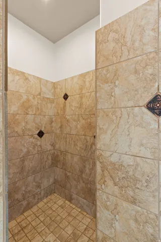 1063 N 2050 Cir, St. George, Utah 84770