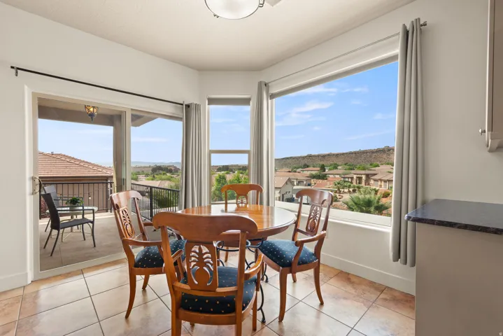 1063 N 2050 Cir, St. George, Utah 84770
