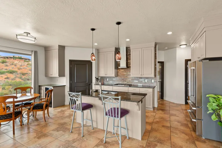 1063 N 2050 Cir, St. George, Utah 84770