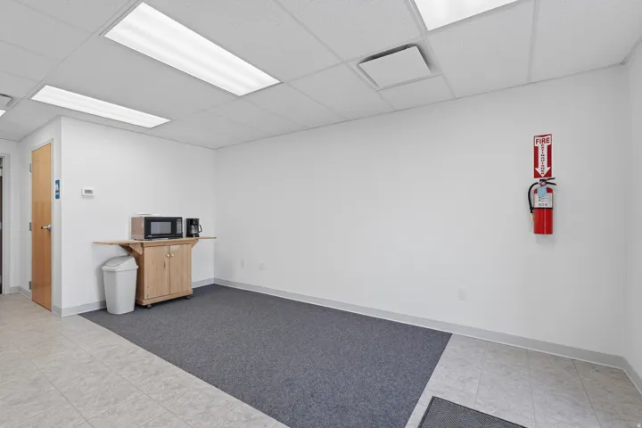 Entry/Lobby