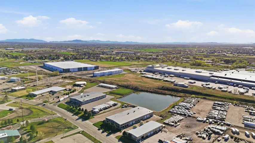 2437 N 1500 W #2, Ogden, Utah 84404