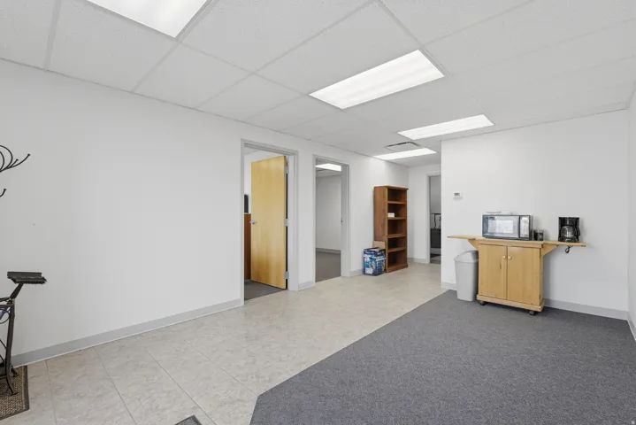 Entry/Lobby