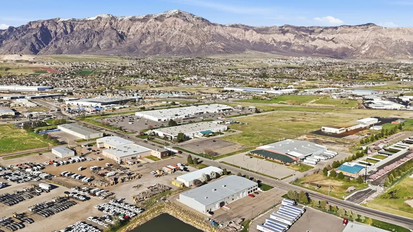 2437 N 1500 W #2, Ogden, Utah 84404