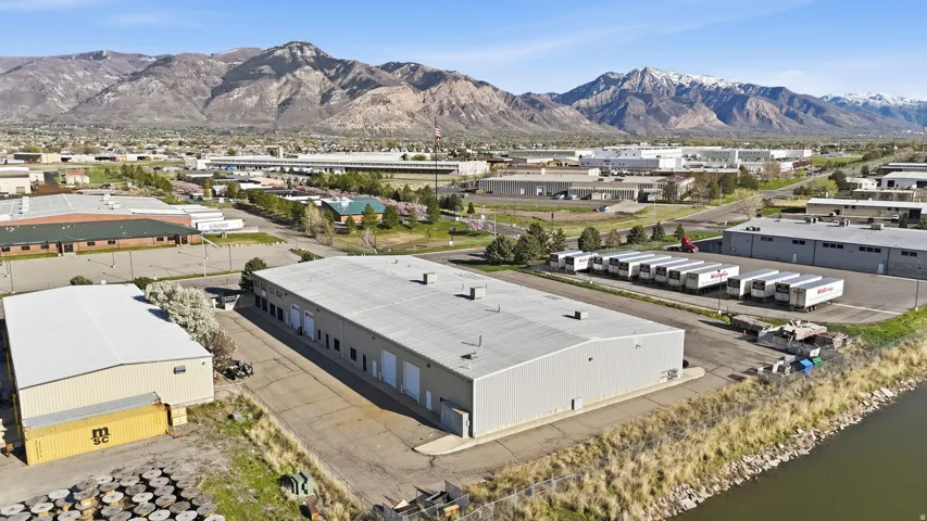 2437 N 1500 W #2, Ogden, Utah 84404