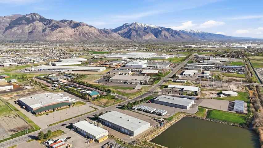 2437 N 1500 W #2, Ogden, Utah 84404