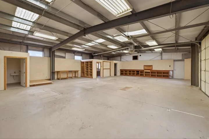 2302 Resource Blvd, Moab, Utah 84532