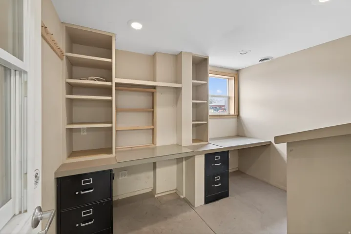 2302 Resource Blvd, Moab, Utah 84532