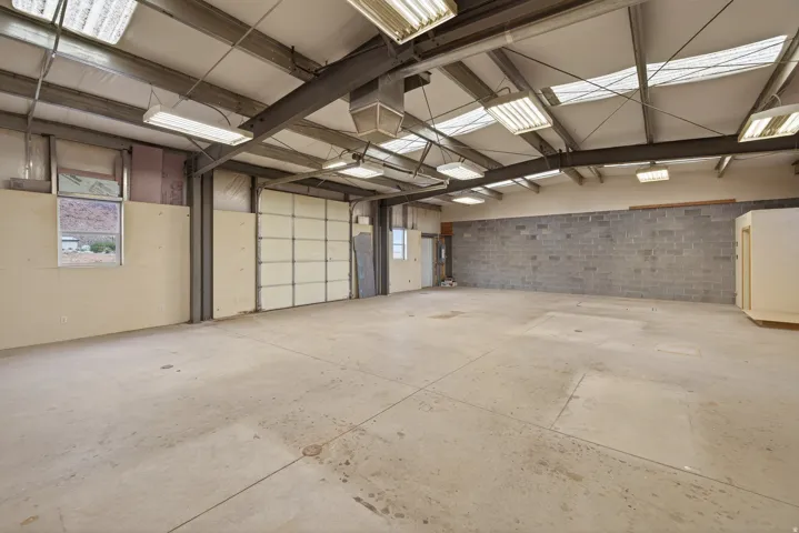 2302 Resource Blvd, Moab, Utah 84532