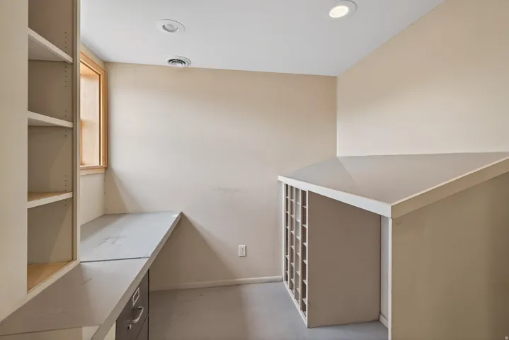 2302 Resource Blvd, Moab, Utah 84532