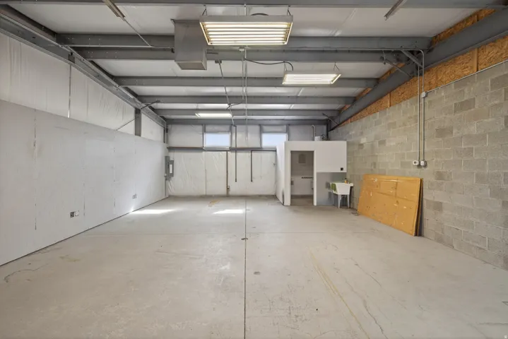 2302 Resource Blvd, Moab, Utah 84532