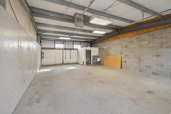 2302 Resource Blvd, Moab, Utah 84532