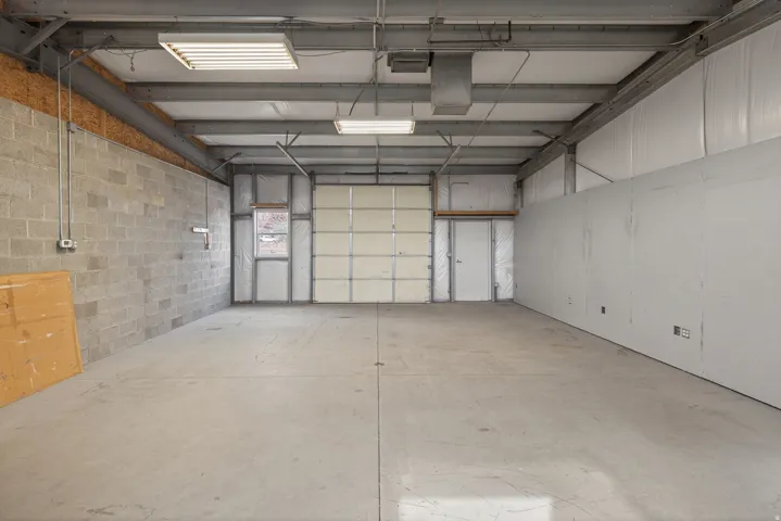 2302 Resource Blvd, Moab, Utah 84532