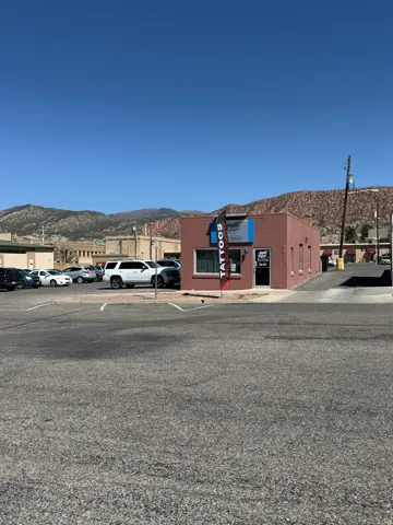 28 N 100 W, Cedar City, Utah 84720
