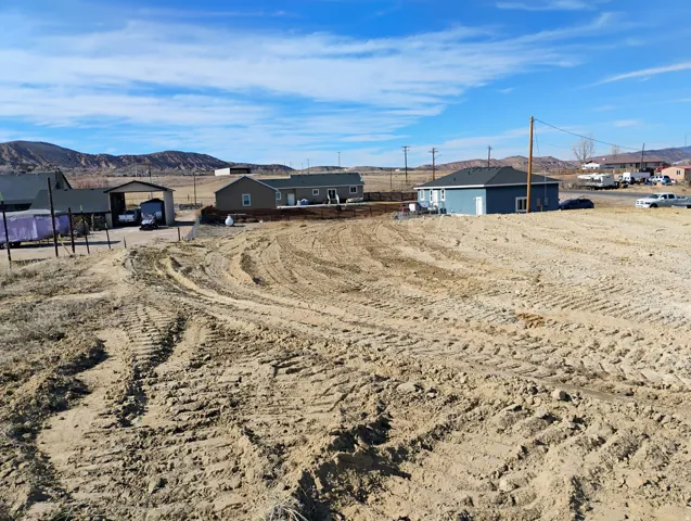 80 E 4500 S, Vernal, Utah 84078