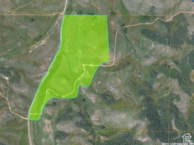 Map / location