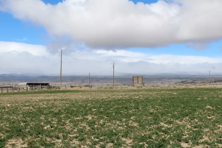 1750 S Hwy 24, Lyman, Utah 84749