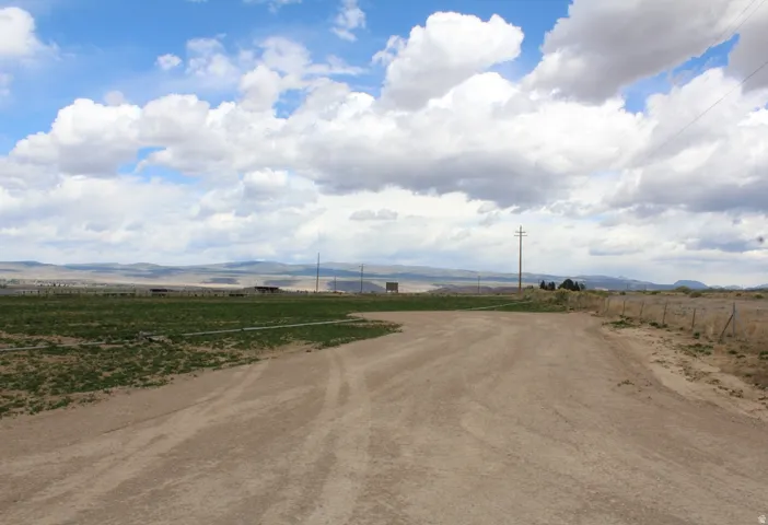 1750 S Hwy 24, Lyman, Utah 84749