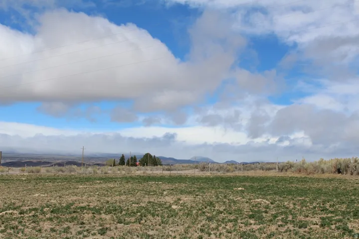 1750 S Hwy 24, Lyman, Utah 84749