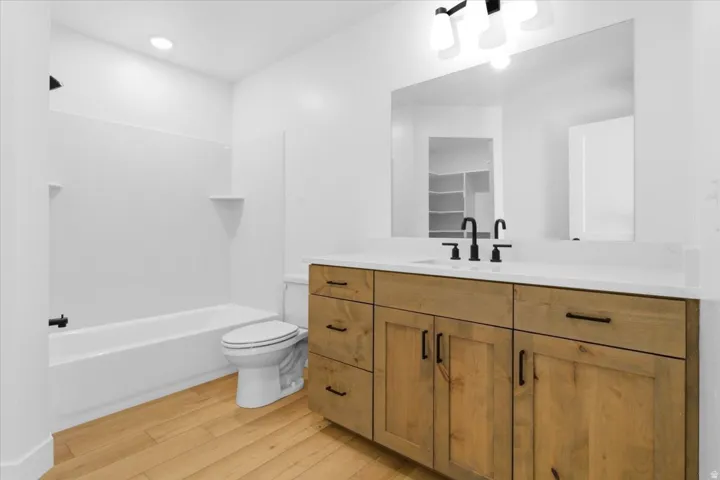 1603 N 250 E, Nephi, Utah 84648