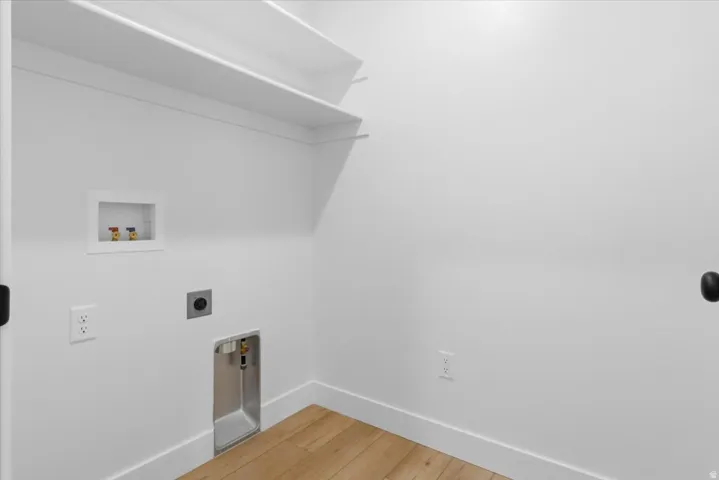 1603 N 250 E, Nephi, Utah 84648