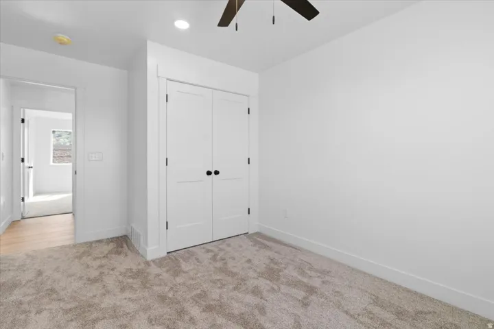 1603 N 250 E, Nephi, Utah 84648